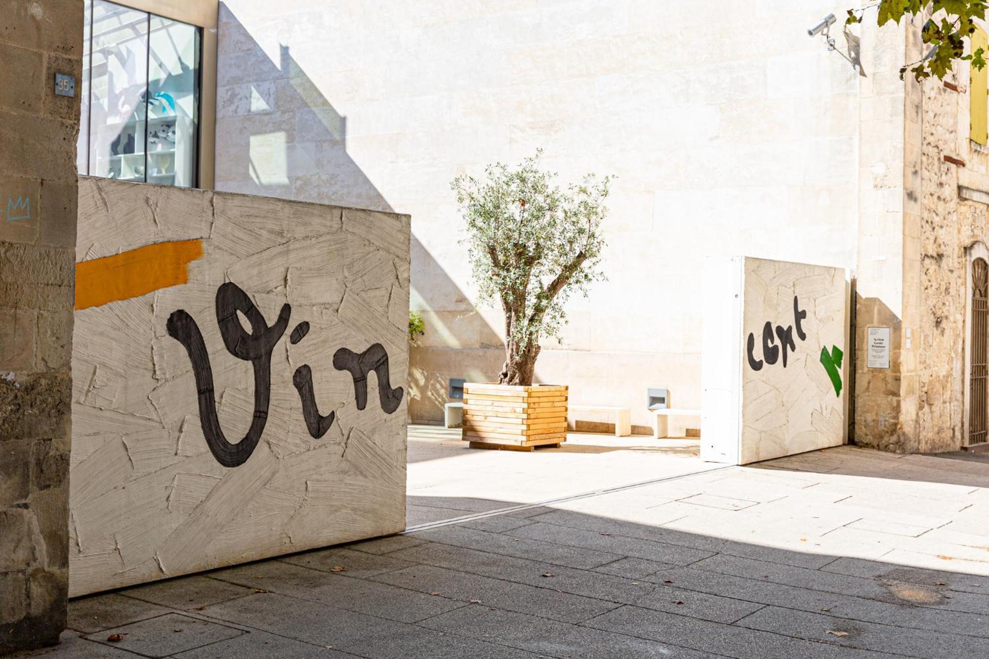 Mon Voisin Gogh Casa vacanze *